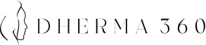 dherma360_logo_horizontal_aprovado