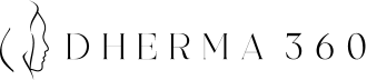 dherma360_logo_horizontal_aprovado