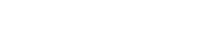 dherma360_logo_horizontal_branco